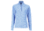 Marmot Rocklin 1/2 Zip - Women's-Dewdrop-Small