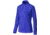 Marmot Rocklin 1/2 Zip - Women's-Gemstone-Small