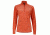 Marmot Rocklin 1/2 Zip - Women's-Living Coral Alps-Medium