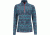 Marmot Rocklin 1/2 Zip - Women's-Sailor Maya-Medium