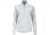 Marmot Rocklin 1/2 Zip - Women's-Soft White Alps-Small