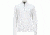 Marmot Rocklin 1/2 Zip - Women's-Soft White-Large
