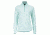 Marmot Rocklin 1/2 Zip - Women's-Wintermint-Small