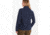 Marmot Rocklin 1/2 Zip - Womens, Arctic Navy, Medium, M12403-2975-M
