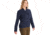 Marmot Rocklin 1/2 Zip - Womens, Arctic Navy, Medium, M12403-2975-M