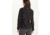 Marmot Rocklin 1/2 Zip - Womens, Black, Medium, M12403-001-M