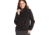 Marmot Rocklin 1/2 Zip - Womens, Black, Medium, M12403-001-M