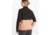 Marmot Rocklin 1/2 Zip - Womens, Black/Rose Gold, Extra Large, M12403-21015-XL