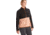 Marmot Rocklin 1/2 Zip - Womens, Black/Rose Gold, Extra Large, M12403-21015-XL