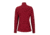 Marmot Rocklin 1/2 Zip - Womens, Claret, Medium, 88990-Claret-M-DEMO