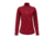 Marmot Rocklin 1/2 Zip - Womens, Claret, Medium, 88990-Claret-M-DEMO