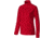 Marmot Rocklin 1/2 Zip - Womens-Dark Raspberry-Large