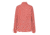 Marmot Rocklin 1/2 Zip - Womens, Grapefruit, Large, M12403-9949-L