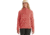 Marmot Rocklin 1/2 Zip - Womens, Grapefruit, Large, M12403-9949-L