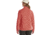 Marmot Rocklin 1/2 Zip - Womens, Grapefruit, Large, M12403-9949-L