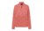 Marmot Rocklin 1/2 Zip - Womens, Grapefruit, Large, M12403-9949-L