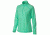 Marmot Rocklin 1/2 Zip - Womens-Green Frost-Small