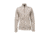 Marmot Rocklin 1/2 Zip - Womens, Oatmeal/Cappuccino, Small, 88990-7574-S