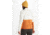 Marmot Rocklin 1/2 Zip - Womens, Papyrus/Copper, Extra Large, M12403-21014-XL