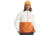 Marmot Rocklin 1/2 Zip - Womens, Papyrus/Copper, Extra Large, M12403-21014-XL