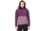 Marmot Rocklin 1/2 Zip - Womens, Purple Fig/Hazy Purple, Small, M12403-22491-S
