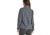 Marmot Rocklin 1/2 Zip - Womens, Steel Onyx, Extra Small, M12403-1515-XS