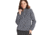 Marmot Rocklin 1/2 Zip - Womens, Steel Onyx, Extra Small, M12403-1515-XS