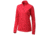 Rocklin 1/2 Zip - Womens-Summer Pink-X-Small