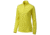 Rocklin 1/2 Zip - Womens-Sunlight-Small