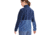 Marmot Rocklin 1/2 Zip - Womens, Twilight Blue/Blue Bonnet, Extra Small, M12403-23246-XS