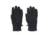 Marmot Rocklin Fleece Glove, Black, M, M15919-001M