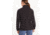 Marmot Rocklin Full Zip Jacket - Womens, Black, Large, M12402-001-L