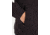 Marmot Rocklin Full Zip Jacket - Womens, Black, Large, M12402-001-L