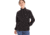 Marmot Rocklin Full Zip Jacket - Womens, Black, Large, M12402-001-L