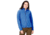 Marmot Rocklin Full Zip Jacket - Womens, Blue Bonnet, Extra Small, M12402-23092-XS