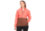 Marmot Rocklin Full Zip Jacket - Womens, Grapefruit/Pinecone, Large, M12402-22519-L