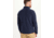 Marmot Rocklin Jacket - Mens, Arctic Navy, S, M12649-2975-S