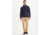 Marmot Rocklin Jacket - Mens, Arctic Navy, S, M12649-2975-S