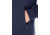 Marmot Rocklin Jacket - Mens, Arctic Navy, S, M12649-2975-S