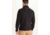 Marmot Rocklin Jacket - Mens, Black, L, M12649-001-L