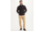 Marmot Rocklin Jacket - Mens, Black, L, M12649-001-L