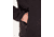 Marmot Rocklin Jacket - Mens, Black, L, M12649-001-L