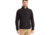 Marmot Rocklin Jacket - Mens, Black, L, M12649-001-L
