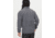 Marmot Rocklin Jacket - Mens, Steel Onyx, Large, M12649-1515-L