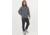 Marmot Rocklin Jacket - Mens, Steel Onyx, Large, M12649-1515-L