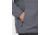 Marmot Rocklin Jacket - Mens, Steel Onyx, Large, M12649-1515-L