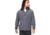 Marmot Rocklin Jacket - Mens, Steel Onyx, Large, M12649-1515-L
