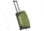 Marmot Rolling Hauler Carry On-Moss/Green Gulch-Small