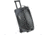 Marmot Rolling Hauler Carry On-Slate Grey/Black-Small