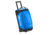 Marmot Rolling Hauler Carry On
